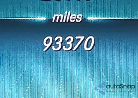 2019 Mercedes-Benz C 300 z USA, uszkodzony, nr VIN 55SWF8DB5KU307749